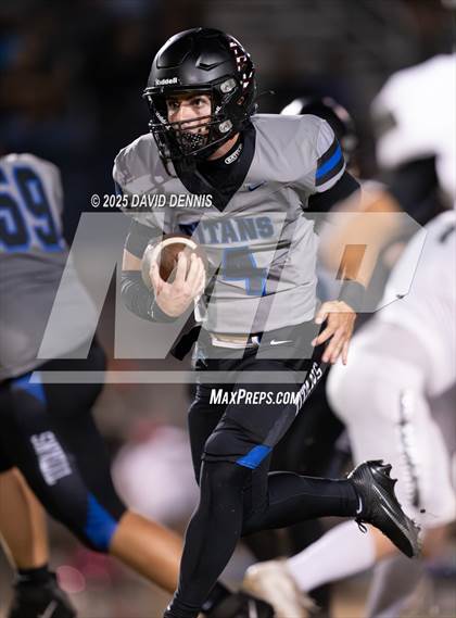 Thumbnail 3 in Stockdale @ Frontier photogallery.