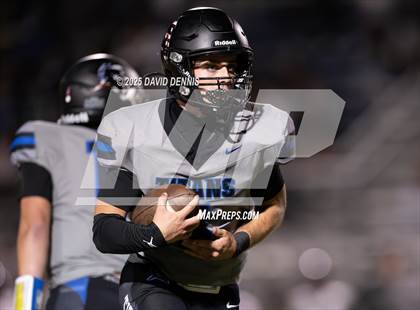 Thumbnail 3 in Stockdale @ Frontier photogallery.