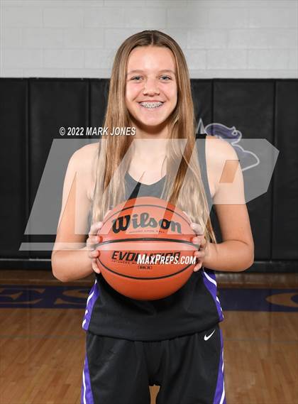 Thumbnail 2 in Northwest Christian - Team Pictures photogallery.