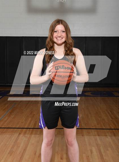 Thumbnail 3 in Northwest Christian - Team Pictures photogallery.