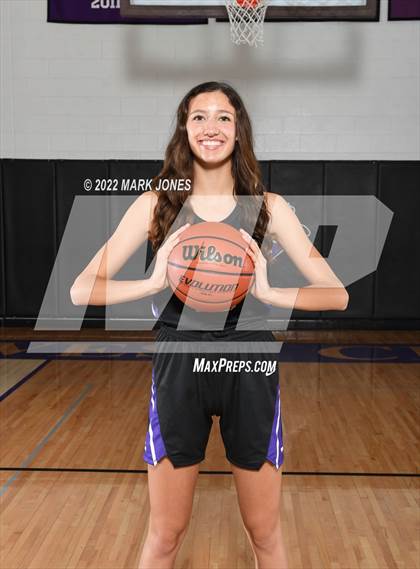 Thumbnail 1 in Northwest Christian - Team Pictures photogallery.