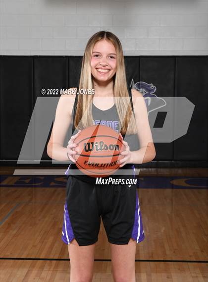 Thumbnail 3 in Northwest Christian - Team Pictures photogallery.