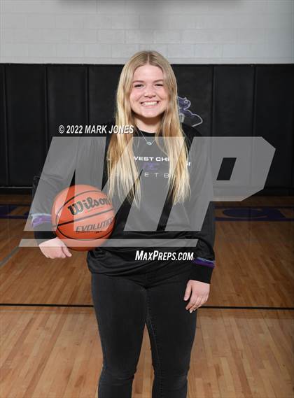 Thumbnail 2 in Northwest Christian - Team Pictures photogallery.