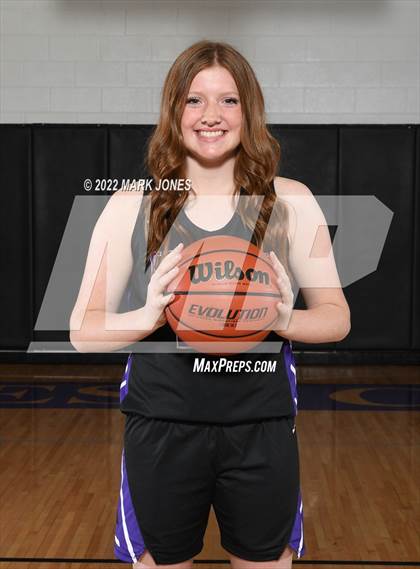 Thumbnail 1 in Northwest Christian - Team Pictures photogallery.