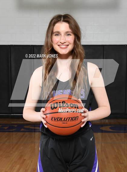 Thumbnail 3 in Northwest Christian - Team Pictures photogallery.