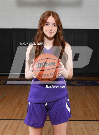 Thumbnail 2 in Northwest Christian - Team Pictures photogallery.
