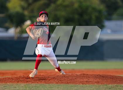 Thumbnail 3 in Monarch @ McArthur photogallery.