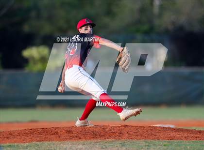 Thumbnail 3 in Monarch @ McArthur photogallery.