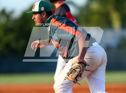Thumbnail 3 in Monarch @ McArthur photogallery.