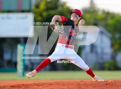 Thumbnail 3 in Monarch @ McArthur photogallery.