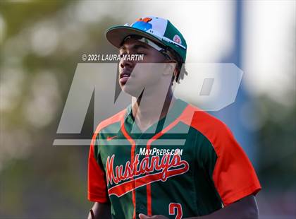 Thumbnail 2 in Monarch @ McArthur photogallery.