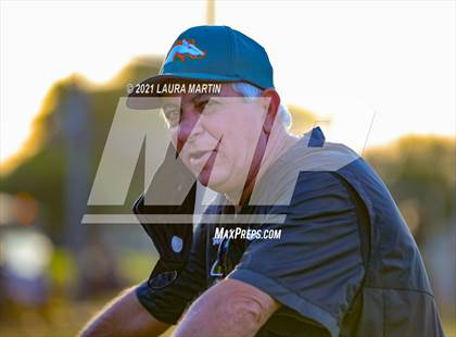 Thumbnail 1 in Monarch @ McArthur photogallery.