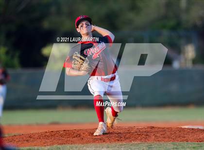 Thumbnail 2 in Monarch @ McArthur photogallery.
