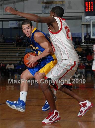 Thursday, Mar 4, 2010