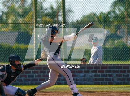 Thumbnail 2 in El Dorado @ Foothill photogallery.