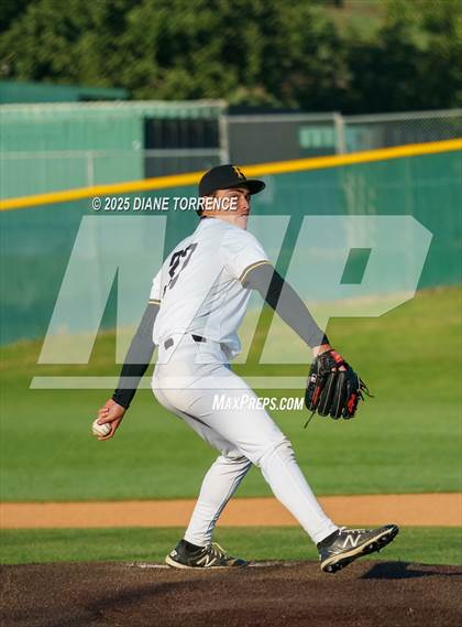 Thumbnail 2 in El Dorado @ Foothill photogallery.