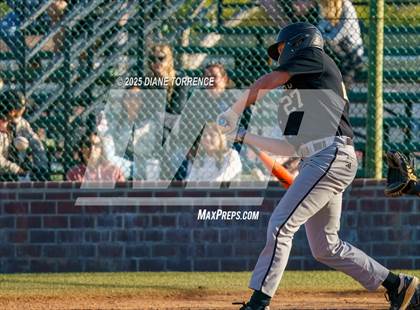 Thumbnail 2 in El Dorado @ Foothill photogallery.