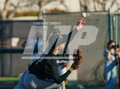 Thumbnail 3 in El Dorado @ Foothill photogallery.