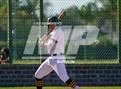 Photo from the gallery "El Dorado @ Foothill"