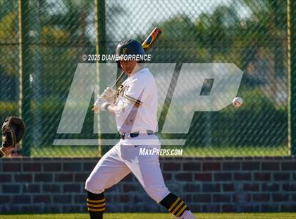 Thumbnail 1 in El Dorado @ Foothill photogallery.