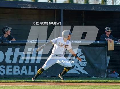 Thumbnail 3 in El Dorado @ Foothill photogallery.