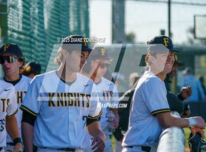 Thumbnail 1 in El Dorado @ Foothill photogallery.