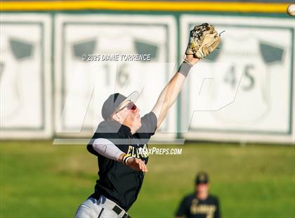 Thumbnail 1 in El Dorado @ Foothill photogallery.
