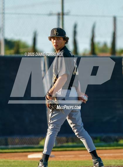 Thumbnail 3 in El Dorado @ Foothill photogallery.