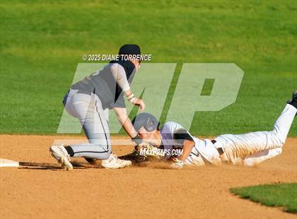 Thumbnail 1 in El Dorado @ Foothill photogallery.