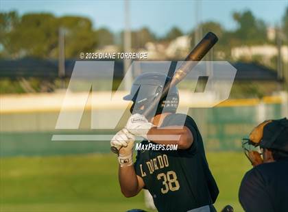 Thumbnail 2 in El Dorado @ Foothill photogallery.