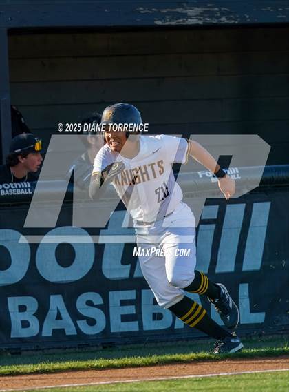 Thumbnail 2 in El Dorado @ Foothill photogallery.