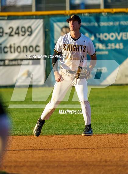 Thumbnail 1 in El Dorado @ Foothill photogallery.