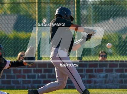 Thumbnail 3 in El Dorado @ Foothill photogallery.