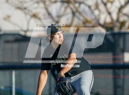 Thumbnail 3 in El Dorado @ Foothill photogallery.