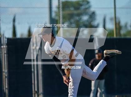 Thumbnail 2 in El Dorado @ Foothill photogallery.