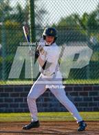 Photo from the gallery "El Dorado @ Foothill"