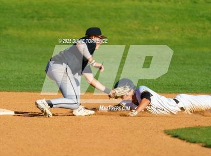 Thumbnail 3 in El Dorado @ Foothill photogallery.