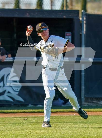 Thumbnail 3 in El Dorado @ Foothill photogallery.