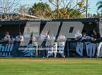 Photo from the gallery "El Dorado @ Foothill"