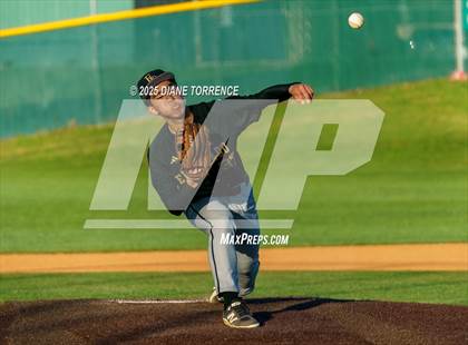 Thumbnail 2 in El Dorado @ Foothill photogallery.