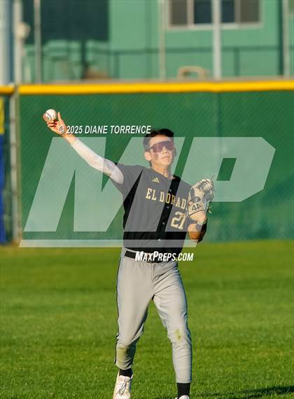Thumbnail 2 in El Dorado @ Foothill photogallery.