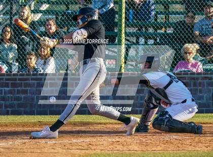Thumbnail 1 in El Dorado @ Foothill photogallery.