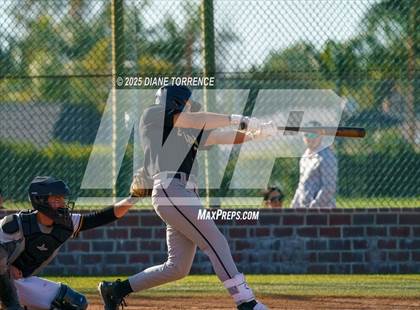 Thumbnail 1 in El Dorado @ Foothill photogallery.