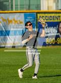 Photo from the gallery "El Dorado @ Foothill"