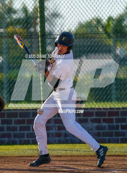 Thumbnail 1 in El Dorado @ Foothill photogallery.
