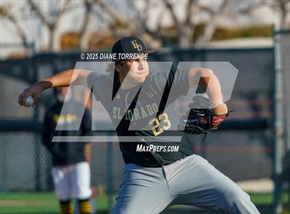 Thumbnail 2 in El Dorado @ Foothill photogallery.