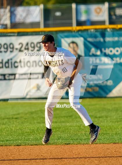 Thumbnail 3 in El Dorado @ Foothill photogallery.