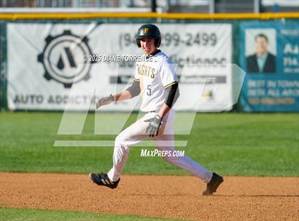Thumbnail 1 in El Dorado @ Foothill photogallery.