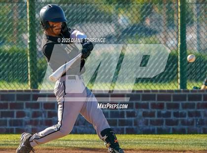 Thumbnail 3 in El Dorado @ Foothill photogallery.