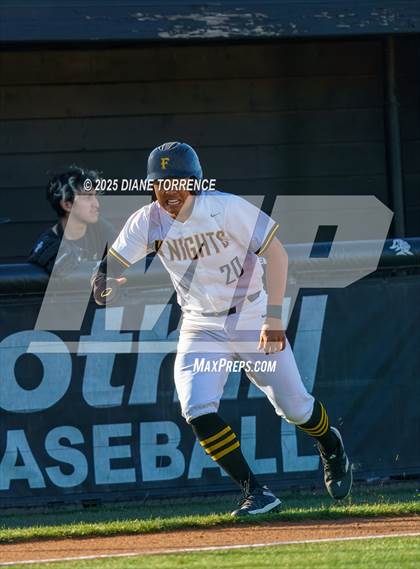 Thumbnail 1 in El Dorado @ Foothill photogallery.
